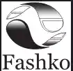 fashko.nl