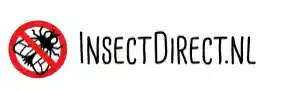insectdirect.nl