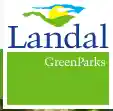 Landal Greenparks