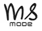  Ms Mode