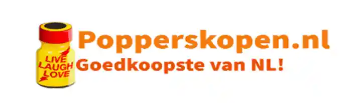 popperskopen.nl