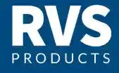  Rvs Products