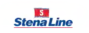  Stena Line