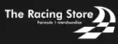  The Racing Store