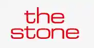  The Stone