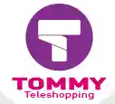  Tommy Teleshopping