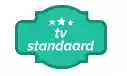 tv-standaard.nl