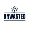  Unwasted