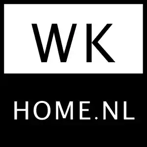  WK Home
