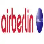  Airberlin
