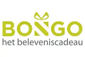  Bongo