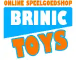  Brinic Toys