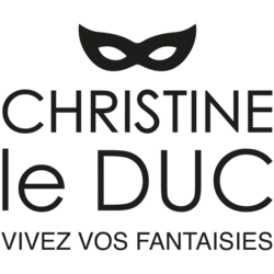  Christine Le Duc