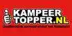  Kampeertopper