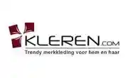  Kleren.com
