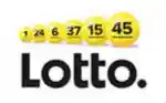  Lotto
