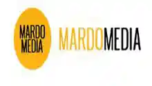  Mardo Media