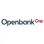  OpenBank.nl