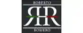  Roberto Romero