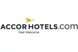  Accor Hotels