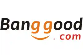  Banggood