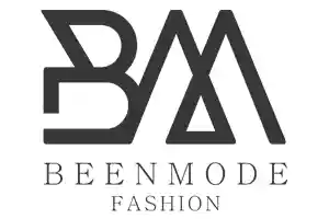  Beenmode Fashion