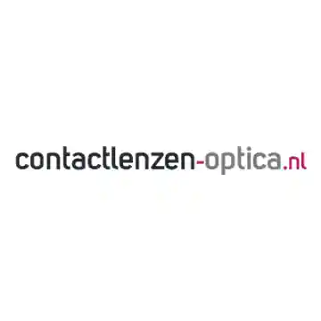 Contactlenzen Optica