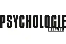  Psychologie Magazine