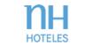  NH Hotels