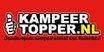  Kampeertopper
