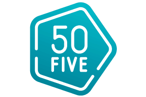  50Five