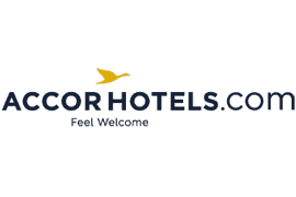  Accor Hotels