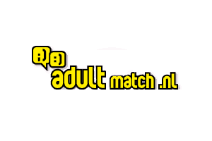  Adult Match