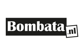  Bombata