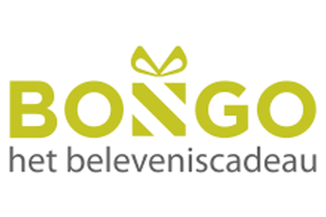  Bongo