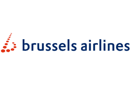  Brussels Airlines