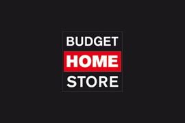  Budget Home Store
