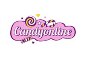  Candyonline