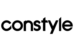  Constyle