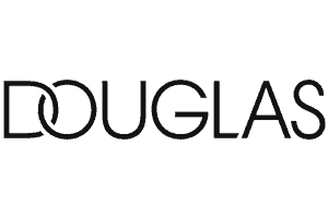 Douglas