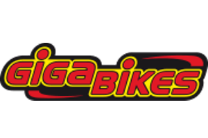 Giga Bikes