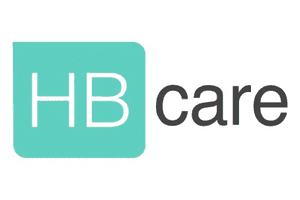  Hb Care