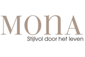  Mona Mode