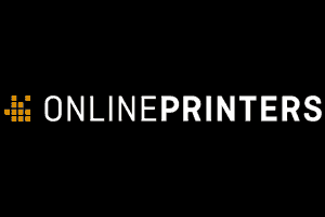  Onlineprinters