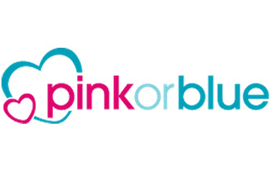  Pink Or Blue