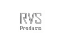  Rvs Products
