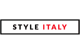  Style Italy