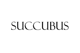  Succubus