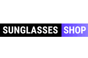  Sunglasses Shop