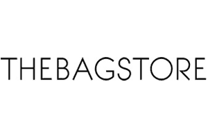  The Bag Store